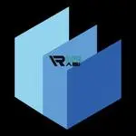 Multi App mod apk