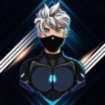 Nowertruco APK
