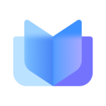 Pixel Journal Apk Download