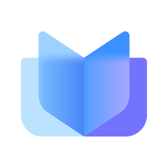 Pixel Journal APK