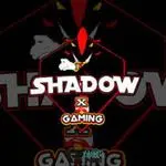 Shadow Bot pro apk