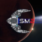 Space Menace 2 APK Download