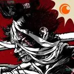 Two Strikes APK