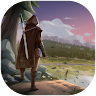 Upheaval APK