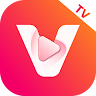 Viralo MOD APK