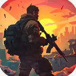 Zombie Island: 4X Strategy