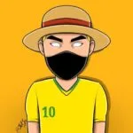 Galamundoblass APK