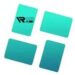 Chevstrap APK