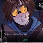 CreepyDates APK