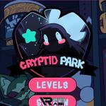Cryptid Park APK