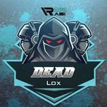 Dedox Panel APK