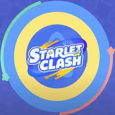 Starlet Clash APK