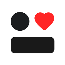 Everything Widgets APK Download Latest Version for Android