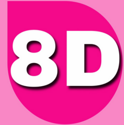 Earn8d APK Download (Viral Video) Latest App for Android 2025