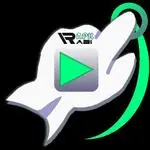 FRep Unlock Key APK
