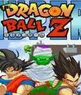 hyper dragon ball z