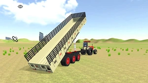 indian desi simulator 3d download