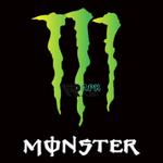 Macro monster APK