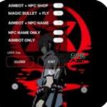Onx X Panel APK