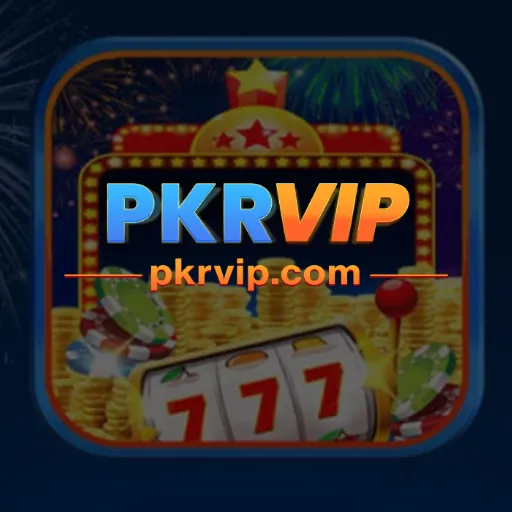PKR VIP Game