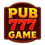 pub 777 game apk