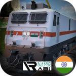Rail Sim World APK