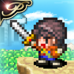 rpg dragon spira apk