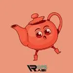 teaonher apk