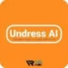 Undress AI App APK