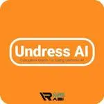Undress AI App APK