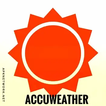 AccuWeather Premium APK