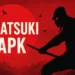 Akatsuki APK
