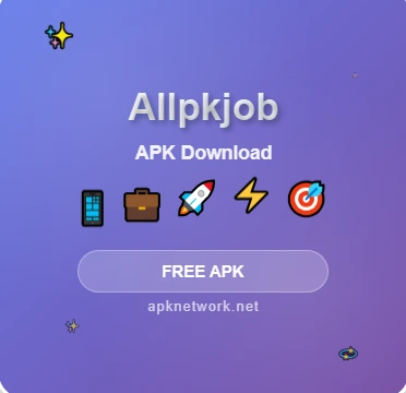 Allpkjob APK 1.0