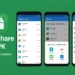 ApkShare APK