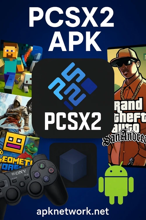 Armsx2 Download