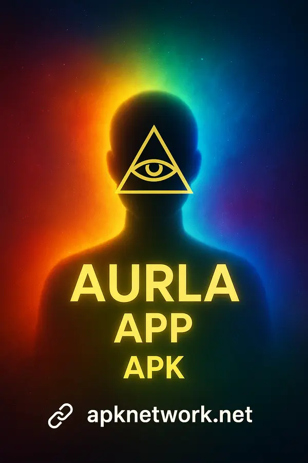 Aurla APK