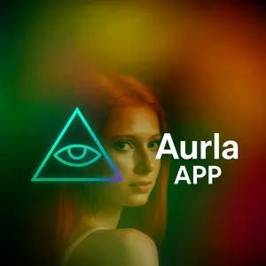 Aurla App APK