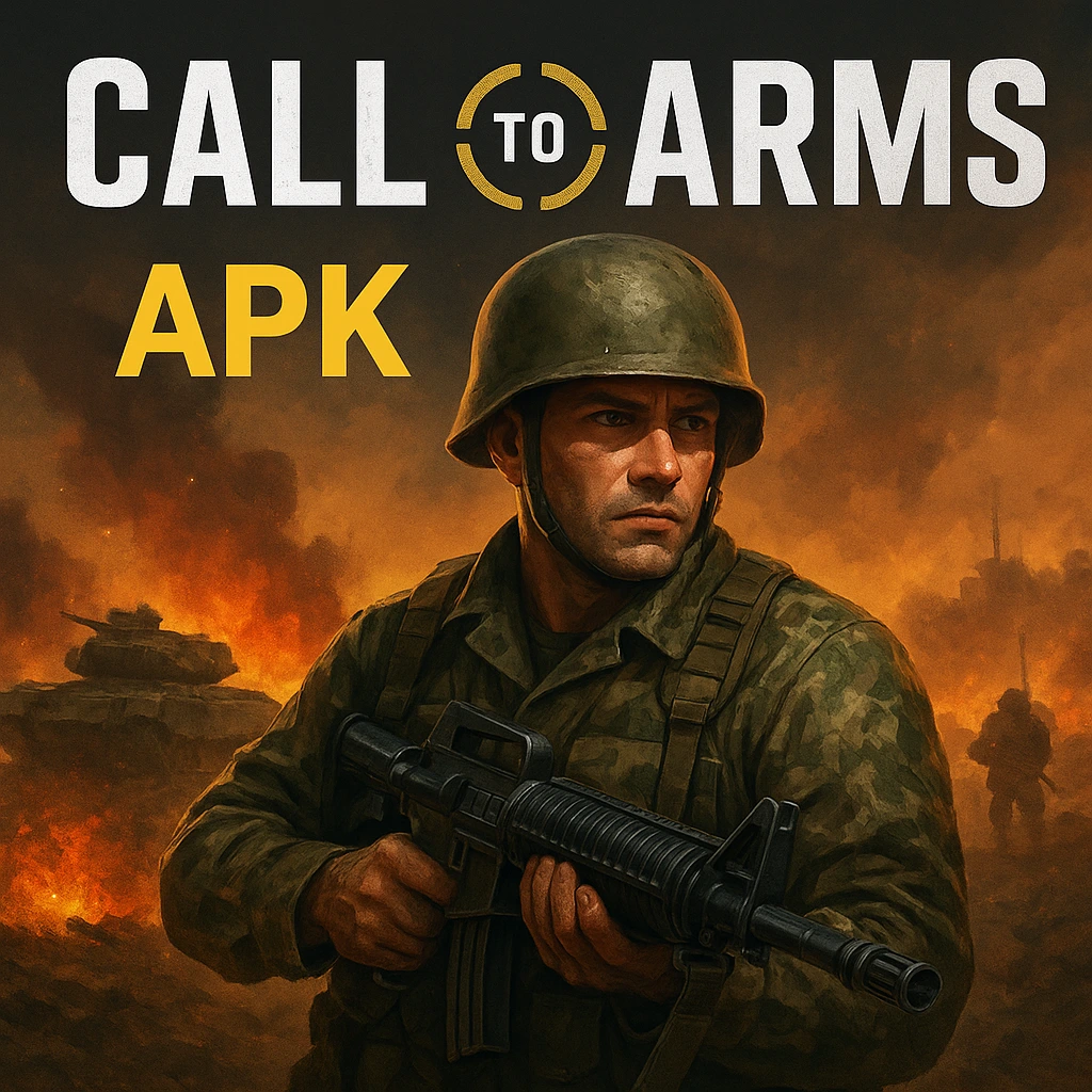 Call to Arms
