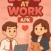 Candy Shop Simulator APK Download