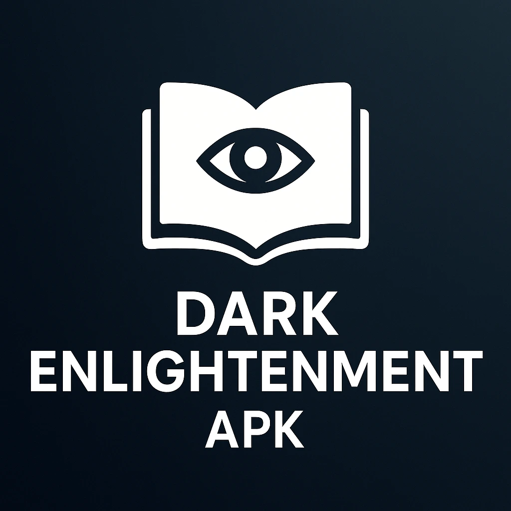 Dark Enlightenment APK