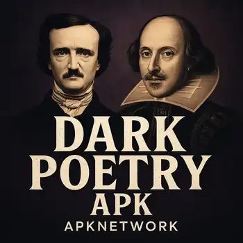 Dark Poetry APK