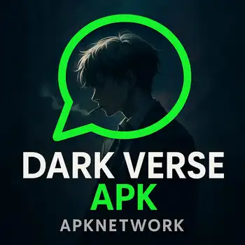 Dark Verse APK