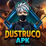 Dustruco APK Download