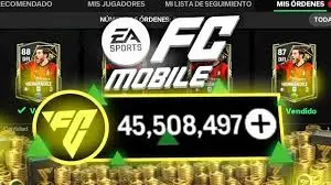 Dustruco APK FC Mobile
