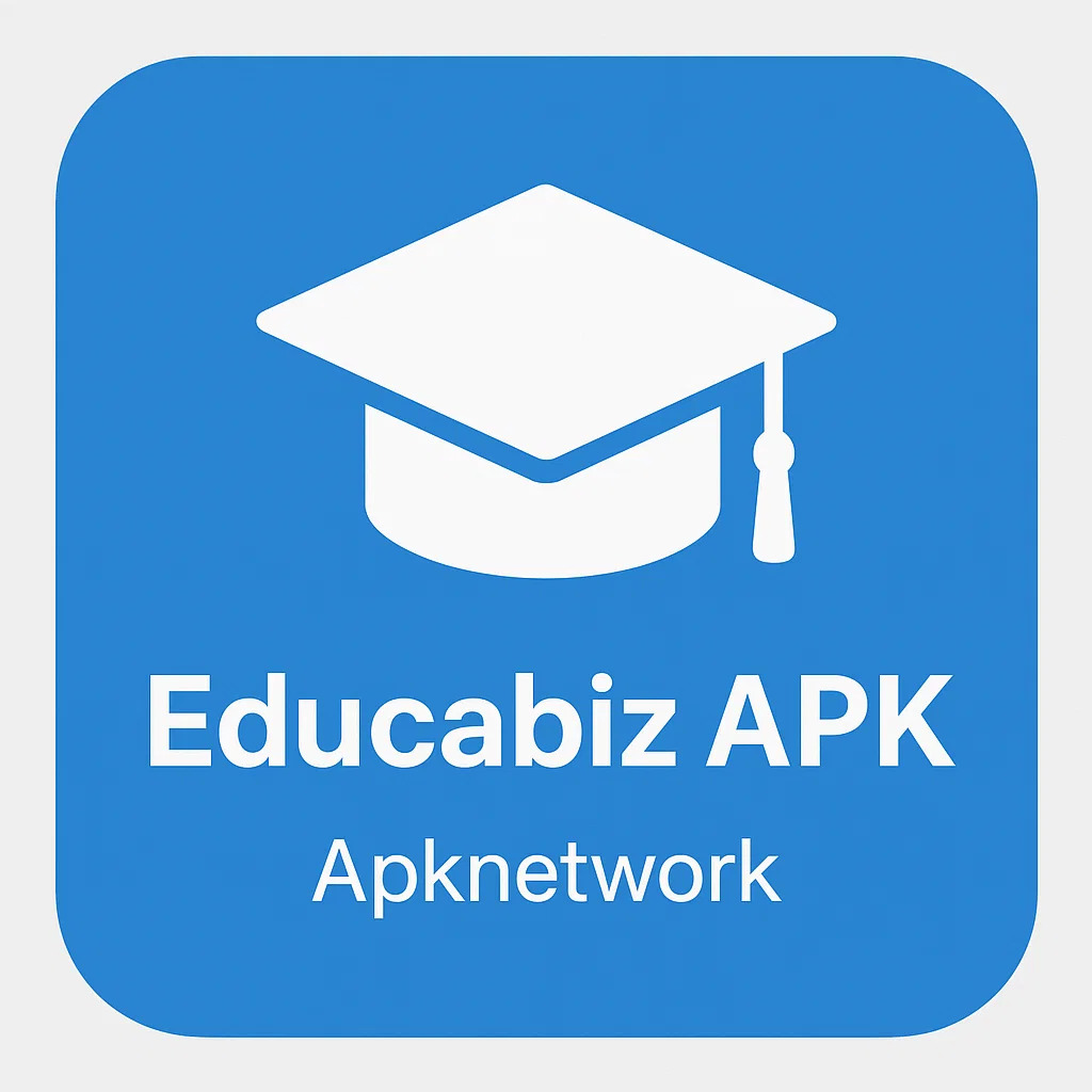 Educabiz APK