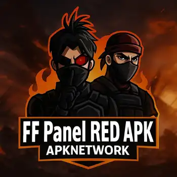 FF Panel RED APK