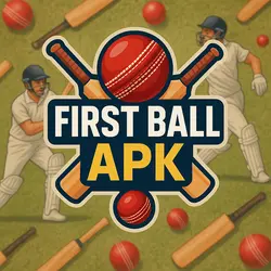 First Ball APK