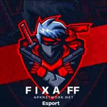 Fixa FF Panel APK