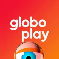 GloboPlay APK
