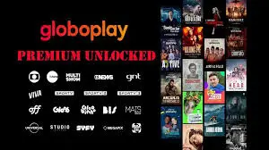 GloboPlay Download